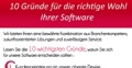 10gruendeumsteiger.jpg